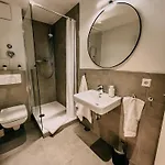 Appartement Gemuetliche Am Muellerring Leipzig